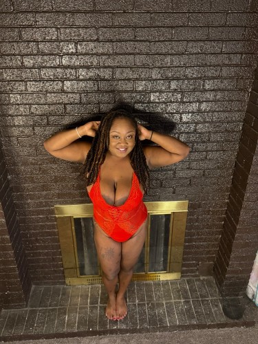 Oklahoma city BodyRubs Offered By (650)394-6639 | Bodyrubs (650)394-6639 is Blackand offers nuru massages, asian massage, bodyrubs in Oklahoma city and available for on rubrankings Fun sweet sensual… text or call for some fun!
Discreet
Shower available
No drama.