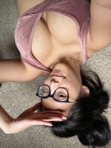 (217)412-6379 is asianand offers nuru massages, asian massage, bodyrubs in Charlottesville and available for both on rubrankings Txt: +12174126379
Telegram;  @Anna_Rory
Zangi: 9694561190
 
I know you have lots of options but let me assure you that our time together will be very special, fun 😉😋
At my private, elegant massage spa, I offer a calm, clean, and comfortable environment designed to help you relax, unwind, and recharge. Every session is tailored to your comfort and preference in a peaceful private setting.