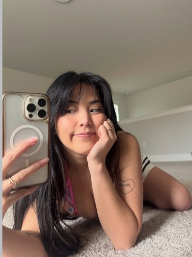 (217)412-6379 is asianand offers nuru massages, asian massage, bodyrubs in Charlottesville and available for both on rubrankings Txt: +12174126379
Telegram;  @Anna_Rory
Zangi: 9694561190
 
I know you have lots of options but let me assure you that our time together will be very special, fun 😉😋
At my private, elegant massage spa, I offer a calm, clean, and comfortable environment designed to help you relax, unwind, and recharge. Every session is tailored to your comfort and preference in a peaceful private setting.