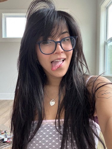 (217)412-6379 is asianand offers nuru massages, asian massage, bodyrubs in Charlottesville and available for both on rubrankings Txt: +12174126379
Telegram;  @Anna_Rory
Zangi: 9694561190
 
I know you have lots of options but let me assure you that our time together will be very special, fun 😉😋
At my private, elegant massage spa, I offer a calm, clean, and comfortable environment designed to help you relax, unwind, and recharge. Every session is tailored to your comfort and preference in a peaceful private setting.