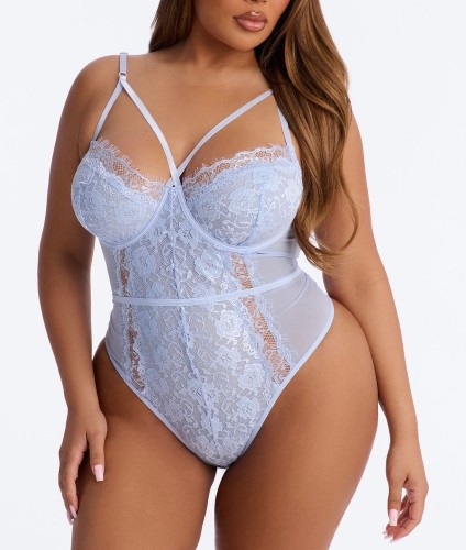(858)438-8696 is Latinoand offers nuru massages, asian massage, bodyrubs in San diego and available for both on rubrankings 🆘 ⚠️ ⚠️ 🆘 QV Available 15 minutes 200  🆘 🆘 


     Number    8584388696                        

I am Aaliyah I am here to help you release the daily stress with the most sensual and also therapeutic massage you ever had. 


Please text only, I don’t answer phone calls‼️

text me with the time and session desired so I can book an appointment for you right away. 

Rates: (cash only)  
150 /30 mins  
280 / 60 mins  



 
Full nude included 

I am looking forward meeting you!
Xoxo Aaliyah 