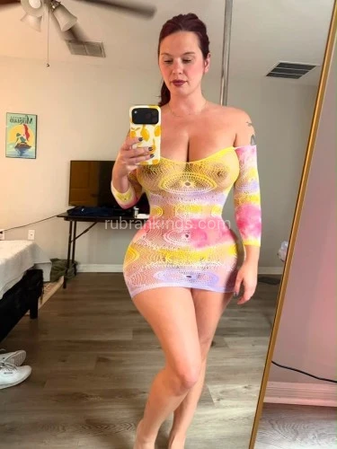 (302)489-9268 is Caucasianand offers nuru massages, asian massage, bodyrubs in Salt lake city and available for both on rubrankings Hello gentlemen, I go by Kim. I’m 28, single, and fully independent.

I’m warm, playful, and sensual, with an easygoing nature and a sharp sense of humor. I present myself with elegance and respect, and I genuinely enjoy quality company.

I’m open to meeting kind and generous men at your convenience—whatever atmosphere you prefer. Please, no games—this is strictly professional.

Allow me to create a memorable experience for you. I provide a range of massage services, including a complete, no-limits package.