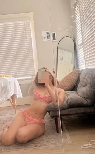 San diego BodyRubs Offered By (818)869-3715 | Bodyrubs (818)869-3715 is Latinoand offers nuru massages, asian massage, bodyrubs in San diego and available for incall on rubrankings Hi! I’m Regina
Tambien hablo español
AVAILABILITY:
October 10th 1:15-5pm
Size: Small
Height: 5”7
Weight: 132 lbs
Age: 23 years old
Hair Color: Blonde
Eye Color: Brown
INCALL: Cortez Hill
Shower available
Sanitized linens / towels
DONATIONS & PAYMENT
180 🌹 for 30 minutes
240 🌹 for 45 minutes
280 🌹 for 60 minutes
Cash ONLY
⚠️ Absolutely NO FS, or EXPLICIT texting. You will be blocked ⚠️