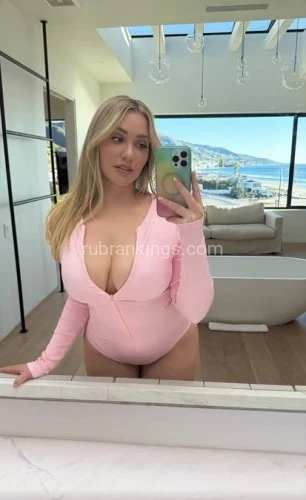 (623)202-0940 is asianand offers nuru massages, asian massage, bodyrubs in Dallas and available for both on rubrankings Contact me: (623) 202-0940
WhatsApp: (623) 202-0940
Telegram: @BRITT_WILLI 

My service is something you would enjoy and it has been approved as both naughty and clean.

I'd like to be completely open and honest with you, I'm sure you'd enjoy meeting me. I am available all day for both incall and outcall services. Please send me a text message to inquire about rates and an unforgettable experience. My body rubs are 100% pleasant. I offer full and naughty fun such as massages. I am not looking for a one-time appointment, but rather regular meetups..

After each visit, you can expect the following: The room will be disinfected, a private shower with fresh towels will be provided, and comfort will be maintained with warm oil during a variety of massages including Nuru and Relaxation. Additionally, 4 hands are available upon request.