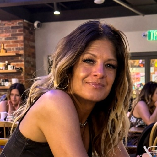(682)401-0110 is Caucasianand offers nuru massages, asian massage, bodyrubs in Fort worth and available for incall on rubrankings Hello, gentlemen. My name is Sydney.

I'm here late night Saturday till 3 in the morning 

I’m 35 years old, 5'4 , 130 lbs., with large, firm breasts and a beautiful, even, all-over tan with no tan lines. I have no tattoos or body piercings, and I keep myself very well groomed and manicured from head to toe.

I’ve been told many times that my pictures simply don’t do me justice—I’m just not very photogenic! But my photos are current, unedited, and 100% me. What you see is who will greet you at the door. No bait-and-switch and no deposit required.

I offer a sensual, erotic, fully nude mutual-touch massage experience with a slow, attentive style and a magical touch that will leave you feeling completely relaxed and rejuvenated.

My session is one full, unrushed hour for $300, enjoyed on a comfortable milking table. I take my time and give you my full, undivided attention. My goal is for you to leave completely satisfied with your experience.

I especially appreciate mature, respectful gentlemen who understand how to approach and book with a lady. There’s no need to ask for explicit details over the phone. Simply introduce yourself, be polite, and ask about meeting with me. Respect and good manners go a long way.

I have the luxury of choosing quality over quantity, which means when you are with me, my attention is entirely yours.

I welcome guests at my private residence in a lovely, discreet neighborhood in Southwest Fort Worth, near the Trail Lake exit just off I-20.

PLEASE CALL — DO NOT TEXT.
📞 682-401-0110

I don’t conduct lengthy conversations through text. It becomes time-consuming and confusing when answering one question at a time, so please make that old-fashioned phone call and let me hear your voice.

You may call day or night. My schedule is flexible.

I genuinely enjoy what I do, and I take pride in creating an experience that will make you want to visit again.

Remember to ask for Sydney when you call.

Current photos • 100% me • No bait-and-switch • No deposit