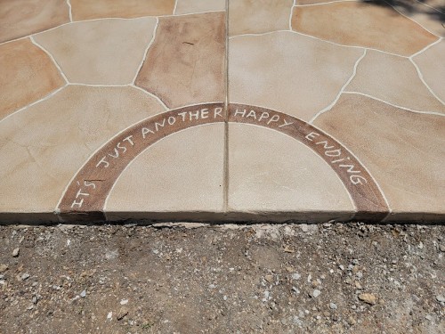 (682)401-0110 is Caucasianand offers nuru massages, asian massage, bodyrubs in Fort worth and available for incall on rubrankings Hello, gentlemen. My name is Sydney.

I'm here late night Saturday till 3 in the morning 

I’m 35 years old, 5'4 , 130 lbs., with large, firm breasts and a beautiful, even, all-over tan with no tan lines. I have no tattoos or body piercings, and I keep myself very well groomed and manicured from head to toe.

I’ve been told many times that my pictures simply don’t do me justice—I’m just not very photogenic! But my photos are current, unedited, and 100% me. What you see is who will greet you at the door. No bait-and-switch and no deposit required.

I offer a sensual, erotic, fully nude mutual-touch massage experience with a slow, attentive style and a magical touch that will leave you feeling completely relaxed and rejuvenated.

My session is one full, unrushed hour for $300, enjoyed on a comfortable milking table. I take my time and give you my full, undivided attention. My goal is for you to leave completely satisfied with your experience.

I especially appreciate mature, respectful gentlemen who understand how to approach and book with a lady. There’s no need to ask for explicit details over the phone. Simply introduce yourself, be polite, and ask about meeting with me. Respect and good manners go a long way.

I have the luxury of choosing quality over quantity, which means when you are with me, my attention is entirely yours.

I welcome guests at my private residence in a lovely, discreet neighborhood in Southwest Fort Worth, near the Trail Lake exit just off I-20.

PLEASE CALL — DO NOT TEXT.
📞 682-401-0110

I don’t conduct lengthy conversations through text. It becomes time-consuming and confusing when answering one question at a time, so please make that old-fashioned phone call and let me hear your voice.

You may call day or night. My schedule is flexible.

I genuinely enjoy what I do, and I take pride in creating an experience that will make you want to visit again.

Remember to ask for Sydney when you call.

Current photos • 100% me • No bait-and-switch • No deposit