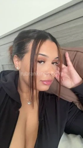 (623)210-2592 is Caucasianand offers nuru massages, asian massage, bodyrubs in San antonio and available for both on rubrankings 100% Real & Upfront - Let's Make It Unforgettable
！！！！ LTE 904
Now offering relaxing therapeutic massages, intimate body rubs, and a personalized girlfriend-style experience.
Discretion and satisfaction guaranteed
I'm available all day for both incall & outcall sessions.
Offering full body massages, sensual body rubs, Nuru massage, and naughty fun - with a sweet touch and a happy ending.
Not just a one-time thing - I'm here for regular meetups too.
- ----Text me for rates & bookings:

Zangi: 6664845410
Telegram: @preen_14