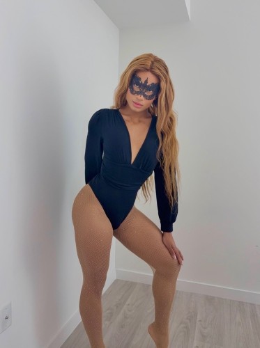 (267)773-1190 is Blackand offers nuru massages, asian massage, bodyrubs in Miami and available for both on rubrankings 📍 Hollywood, Florida  🇺🇸
💎 Elite Incall & Outcall Companion – Miami | Fort Lauderdale | West Palm Beach
✈️ Exclusive Long-Distance Outcalls – Chicago | New York | LA

📞 Contact:
+1 (267) 773-1190 • Message • Call
⏰ Available 24/7

⭐️⭐️⭐️⭐️⭐️ 5-Star Luxury Experience
✅ 100% Authentic – Video, FaceTime & Snapchat verification available

🚫 Kindly note: my rates are non-negotiable

💉 100% STD FREE & on Prep + DoxyPep for Prevention.

⸻

✨ Meet Nicole – 'The Ultimate Cure' to your Craving ✨

I'm Nicole, a uniquely exotic and sophisticated Afro-Caribbean trans woman, born in the United States and standing at 5’11” with golden, silky-soft skin and a naturally statuesque presence.

🔥 Sensual. Elegant. Irresistible.
I am fully functional, beautifully proportioned, and blessed with a 8.5  package and stunning curves – the perfect balance of allure and excitement.

💎 What I Offer:
	•	A true Experience with passion and intimacy
	•	Complete discretion for your privacy. NDA-Friendly
	•	A warm, refined personality that makes every encounter unforgettable

100% Real - Facetime Verification available

I cater to gentlemen who appreciate quality, class, and exclusivity. Whether it’s a quick escape or an extended rendezvous, I promise to leave you completely satisfied and craving more.

💕 Book your luxury experience with me today — let me be your favorite secret.

— Nicole 💋
