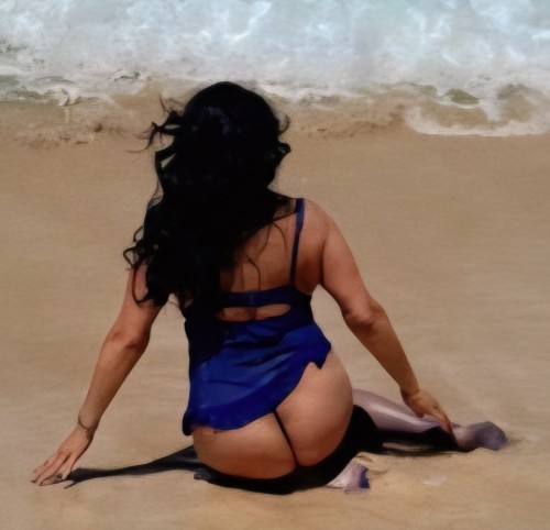 San diego BodyRubs Offered By (858)568-0095 | Bodyrubs (858)568-0095 is Latinoand offers nuru massages, asian massage, bodyrubs in San diego and available for both on rubrankings MASSAGE/BODY RUBS
PLEASE, NO TEXTING CALLS ONLY
858-568-0095
RESPECTFUL GENTLEMAN ONLY
$180-hh $220-45 mins $260- hour
$380-90 mins
Extras, Nuru $80
Outcall $340.
VIP $500- hh VIP $600-hour
Available every day, weekends and holidays