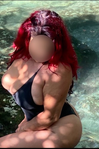 (858)568-0095 is ethnicity_Latinoandoffers nuru massages, asian massage, bodyrubs in San Diego and available for service_location_bothon rubrankings MASSAGE/BODY RUBS

PLEASE, NO TEXTING CALLS ONLY
858-568-0095

RESPECTFUL GENTLEMAN ONLY

$180-hh $220-45 mins $260- hour
$380-90 mins
Extras,  Nuru $80
Outcall $340.  
 VIP $500- hh   VIP $600-hour


Available every day, weekends and holidays

