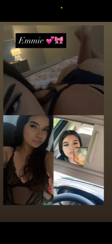 Nashville BodyRubs Offered By (629)401-7801 | Bodyrubs (629)401-7801 is Mixedand offers nuru massages, asian massage, bodyrubs in Nashville and available for incall on rubrankings Latina gorgeous Emmie is highly recommended and highly requested. She is known for not only given the best sessions but also for having the guys definitely coming back to see her.