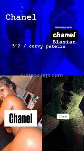 (629)401-7801 is ethnicity_Mixedandoffers nuru massages, asian massage, bodyrubs in Nashville and available for service_location_incallon rubrankings WE TAKE WALK INS 3023 NOLENSVILLE PIKE 

Hi Gentlemen and all interested :) studio 22 is located local of Nashville close to all areas especially downtown (10 min ) 

Rated #1 in the city of Nashville ! We offer nothing but blissful unforgettable experiences with our body rub sessions. Each provider provides entertainment so passionate and fulfilling that you're ready to come back the next day ( real reviews ) !  Experienced providers & safe location 

We are not LMT / no illegal services however discuss upgrades with providers during session 

CONFIDENTIAL ENJOYABLE  experiences is our priority 

Hours : Sunday 11-10p
          Monday 10-10p
         Tuesday 10-10p
    Wednesday 10-10
        Thursday 10-10
              Friday 10-12a
         Saturday 10-12a

         Pictures are real but better in person ;) 