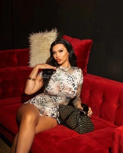 Atlanta BodyRubs Offered By (404)596-6700 | Bodyrubs (404)596-6700 is Mixedand offers nuru massages, asian massage, bodyrubs in Atlanta and available for both on rubrankings 💎 MARIETTA LUXURY BODYWORK 💎
Luxury Private Relaxation Studio • Professional Bodywork • Shower Available
Welcome to a private luxury bodywork studio designed for comfort, discretion, and relaxation.
Enjoy a premium experience in one of our three beautifully appointed private rooms, featuring:
• 3 Private Luxury Suites
• Warm Oil Bodywork
• Hot Towels
• Private Shower Available
• Complimentary Bottled Water
• Private Parking
• Upscale, Clean & Discreet Environment
We proudly welcome respectful guests who appreciate exceptional bodywork and personalized service.
Rates are listed as Single Provider / Two Providers.
⸻
📲 BOOKING
To check Marietta availability, please text:
• Preferred experience
• Session length
• Preferred provider (if any)
• Desired appointment time
Example:
“Hi! I’d like to book a 60-minute Signature Nuru Experience today around 4:00 PM.”
Including this information helps us confirm availability more quickly.
⸻
⭐ SIGNATURE NURU GLIDE EXPERIENCE ⭐
Most Requested Experience
⭐ Rates
30 Minutes — $340 / $680
60 Minutes — $500 / $1,000 ⭐ Most Booked
90 Minutes — $800 / $1,600
⸻
🔥 LUXURY BODY-TO-BODY EXPERIENCE 🔥
🔥 Rates
30 Minutes — $280 / $560
60 Minutes — $400 / $800
90 Minutes — $600 / $1,200
⸻
🌸 LIGHT 2-PIECE RELAXATION EXPERIENCE
🌸 Rates
30 Minutes — $220 / $440
60 Minutes — $320 / $640
90 Minutes — $500 / $1,000
⸻
✨ OPTIONAL ENHANCEMENTS ✨
Available depending on provider and session.
$100 Enhancements
• Shower Experience
• Milking Session
$200 Premium Enhancements
• Limited GFE Interaction
• Foot & Body Focus
• Squirt Bath
$250 Signature Enhancements
• Chair Experience
• Pegging
👑 VIP EXPERIENCES — Starting at $1,600+
The ultimate private luxury experience.
• Extended booking windows
• Personalized attention
• Premium accommodations
• Available with select providers only
Please inquire for availability and current VIP offerings.