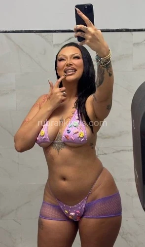 Atlanta BodyRubs Offered By (404)596-6700 | Bodyrubs (404)596-6700 is Mixedand offers nuru massages, asian massage, bodyrubs in Atlanta and available for both on rubrankings 💎 MARIETTA LUXURY BODYWORK 💎
Luxury Private Relaxation Studio • Professional Bodywork • Shower Available
Welcome to a private luxury bodywork studio designed for comfort, discretion, and relaxation.
Enjoy a premium experience in one of our three beautifully appointed private rooms, featuring:
• 3 Private Luxury Suites
• Warm Oil Bodywork
• Hot Towels
• Private Shower Available
• Complimentary Bottled Water
• Private Parking
• Upscale, Clean & Discreet Environment
We proudly welcome respectful guests who appreciate exceptional bodywork and personalized service.
Rates are listed as Single Provider / Two Providers.
⸻
📲 BOOKING
To check Marietta availability, please text:
• Preferred experience
• Session length
• Preferred provider (if any)
• Desired appointment time
Example:
“Hi! I’d like to book a 60-minute Signature Nuru Experience today around 4:00 PM.”
Including this information helps us confirm availability more quickly.
⸻
⭐ SIGNATURE NURU GLIDE EXPERIENCE ⭐
Most Requested Experience
⭐ Rates
30 Minutes — $340 / $680
60 Minutes — $500 / $1,000 ⭐ Most Booked
90 Minutes — $800 / $1,600
⸻
🔥 LUXURY BODY-TO-BODY EXPERIENCE 🔥
🔥 Rates
30 Minutes — $280 / $560
60 Minutes — $400 / $800
90 Minutes — $600 / $1,200
⸻
🌸 LIGHT 2-PIECE RELAXATION EXPERIENCE
🌸 Rates
30 Minutes — $220 / $440
60 Minutes — $320 / $640
90 Minutes — $500 / $1,000
⸻
✨ OPTIONAL ENHANCEMENTS ✨
Available depending on provider and session.
$100 Enhancements
• Shower Experience
• Milking Session
$200 Premium Enhancements
• Limited GFE Interaction
• Foot & Body Focus
• Squirt Bath
$250 Signature Enhancements
• Chair Experience
• Pegging
👑 VIP EXPERIENCES — Starting at $1,600+
The ultimate private luxury experience.
• Extended booking windows
• Personalized attention
• Premium accommodations
• Available with select providers only
Please inquire for availability and current VIP offerings.