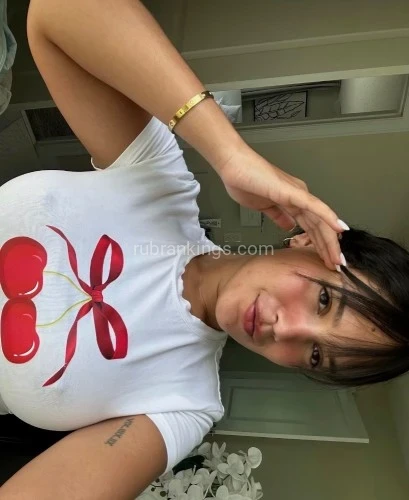 (337)557-9666 is Latinoand offers nuru massages, asian massage, bodyrubs in Chattanooga and available for both on rubrankings Are you stressed and need Some hot reliever? I’m a girl, I love squirting 💦 I Wanna fulfill your widest sexual fantasies 👅 I’ll satisfy you with my full service such as ****, oral, doggy, hardcore I can ride your cock 🍆 till you beg me to stop., I’m 💯 honest and sincere lady you’d ever love to meet 😍 I’m available all day and night for incall and outcall... text me for rate and unforgettable 💧 experience