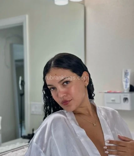 (337)557-9666 is Latinoand offers nuru massages, asian massage, bodyrubs in Chattanooga and available for both on rubrankings Are you stressed and need Some hot reliever? I’m a girl, I love squirting 💦 I Wanna fulfill your widest sexual fantasies 👅 I’ll satisfy you with my full service such as ****, oral, doggy, hardcore I can ride your cock 🍆 till you beg me to stop., I’m 💯 honest and sincere lady you’d ever love to meet 😍 I’m available all day and night for incall and outcall... text me for rate and unforgettable 💧 experience