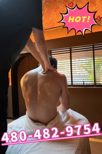 (480)482-975 is asianand offers nuru massages, asian massage, bodyrubs in Phoenix and available for both on rubrankings 💖💚 Phone: 480-482-9754

💖💚 Address: 7802 N 43rd Ave Ste 10, Glendale, AZ 85301

💖💚 Hours: 9:00 AM – 21:30 PM

💖💚 Name: Joyfull Massage

💖💚 Are you looking for the perfect place to relieve stress, ease pain, and shake off fatigue?

💖💚 Our space is clean, warm, and inviting—designed to make you feel right at home while you fully relax your body and mind.

💖💚 We use unique massage techniques, dedicated to providing you with an exceptionally comfortable experience.

💖💚 Our professional techniques target specific acupoints, effectively alleviating discomfort in particular areas of the body.

💖💚 You can trust your well-being to our skilled therapists; each one is highly trained and professional.

💖💚 All of our staff members have been carefully selected and professionally trained to ensure you leave feeling completely satisfied and refreshed.

💖💚 Come here to let go of the stress and exhaustion that accumulate in your daily life and work.

💖💚 Restore your body and mind, and say goodbye to pain and discomfort. We are confident that this experience will leave a lasting impression, and we look forward to welcoming you back again and again.

💖💚 Top-tier service, exceptional quality, and a 100% satisfaction guarantee.

💖💚 Feel free to reach out to us at any time!
