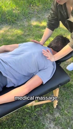 (520)252-0572 is otherand offers nuru massages, asian massage, bodyrubs in Phoenix and available for both on rubrankings Hi! I'm Jane Licensed Massage Therapist since 2024,and founder of Jane white Therapeutic Massage. My mission is pretty simple: help people experience relief from chronic neck and back pain.
I know what it's like to experience chronic pain from whiplash, cervical disc injury, and tension headaches. I experienced these from an auto injury many years back, and the pain was so severe that it really cost me my quality of life--that is until I found massage therapy. I was fascinated with how much relief I experienced from just my first massage. I used to think aches and pains would be a permanent part of my life; yet after experiencing massage therapy, I knew I had found a life-changing solution for myself that I had to share with other people. That's when I decided to pursue a career in massage therapy so I could help others and show them that they don't have to live with their pain.
💡My MASSAGE service includes 
Swedish massage.
Thai massage.
Sports massage.
Reflexology.
Deep tissue massage.
Shiasu massage.
Nuru massage 
Lymphatic drainage massage.
✔, Neck/Back Rub Relief, Sensual Pleasure/Pressure Points, Hands/Feet Rub, Sensual/Therapeutic Mix,
$200/hour 
$300/90 minutes
400/hour (four hands)
Telegram @janewhiteLMT
WhatsApp. +1 5202520572