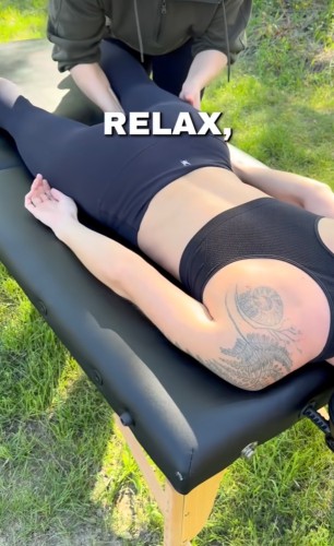 Phoenix BodyRubs Offered By (520)252-0572 | Bodyrubs (520)252-0572 is otherand offers nuru massages, asian massage, bodyrubs in Phoenix and available for both on rubrankings Hi! I'm Jane Licensed Massage Therapist since 2024,and founder of Jane white Therapeutic Massage. My mission is pretty simple: help people experience relief from chronic neck and back pain.
I know what it's like to experience chronic pain from whiplash, cervical disc injury, and tension headaches. I experienced these from an auto injury many years back, and the pain was so severe that it really cost me my quality of life--that is until I found massage therapy. I was fascinated with how much relief I experienced from just my first massage. I used to think aches and pains would be a permanent part of my life; yet after experiencing massage therapy, I knew I had found a life-changing solution for myself that I had to share with other people. That's when I decided to pursue a career in massage therapy so I could help others and show them that they don't have to live with their pain.
💡My MASSAGE service includes
Swedish massage.
Thai massage.
Sports massage.
Reflexology.
Deep tissue massage.
Shiasu massage.
Nuru massage
Lymphatic drainage massage.
✔, Neck/Back Rub Relief, Sensual Pleasure/Pressure Points, Hands/Feet Rub, Sensual/Therapeutic Mix,
$200/hour
$300/90 minutes
400/hour (four hands)
Telegram @janewhiteLMT
WhatsApp. +1 5202520572