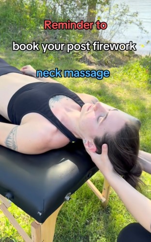 Phoenix BodyRubs Offered By (520)252-0572 | Bodyrubs (520)252-0572 is otherand offers nuru massages, asian massage, bodyrubs in Phoenix and available for both on rubrankings Hi! I'm Jane Licensed Massage Therapist since 2024,and founder of Jane white Therapeutic Massage. My mission is pretty simple: help people experience relief from chronic neck and back pain.
I know what it's like to experience chronic pain from whiplash, cervical disc injury, and tension headaches. I experienced these from an auto injury many years back, and the pain was so severe that it really cost me my quality of life--that is until I found massage therapy. I was fascinated with how much relief I experienced from just my first massage. I used to think aches and pains would be a permanent part of my life; yet after experiencing massage therapy, I knew I had found a life-changing solution for myself that I had to share with other people. That's when I decided to pursue a career in massage therapy so I could help others and show them that they don't have to live with their pain.
💡My MASSAGE service includes
Swedish massage.
Thai massage.
Sports massage.
Reflexology.
Deep tissue massage.
Shiasu massage.
Nuru massage
Lymphatic drainage massage.
✔, Neck/Back Rub Relief, Sensual Pleasure/Pressure Points, Hands/Feet Rub, Sensual/Therapeutic Mix,
$200/hour
$300/90 minutes
400/hour (four hands)
Telegram @janewhiteLMT
WhatsApp. +1 5202520572