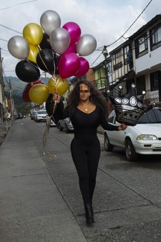 New york city nyc BodyRubs Offered By (347)928-2231 | Bodyrubs (347)928-2231 is otherand offers nuru massages, asian massage, bodyrubs in New york city nyc and available for both on rubrankings ✨ Latin Elegance in the Heart of Manhatta
I’m a Latina woman based in Manhattan who appreciates elegance, beauty, and the finer things in life. I believe true luxury is found in the details — from impeccable style and confidence to the way you make every moment feel special.
Living in the heart of Manhattan has inspired my love for sophisticated experiences, beautiful surroundings, and a lifestyle that feels both effortless and exclusive.
I’m passionate about beauty, fashion, travel, and discovering the best that New York City has to offer. I value genuine connections, good energy, and experiences that are memorable for all the right reasons.
✨ **Elegant. Latina. Manhattan lifestyle.**
A little luxury, a lot of personality.
Open
8am
19 pm