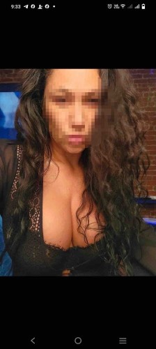 New york city nyc BodyRubs Offered By (347)928-2231 | Bodyrubs (347)928-2231 is otherand offers nuru massages, asian massage, bodyrubs in New york city nyc and available for both on rubrankings ✨ Latin Elegance in the Heart of Manhatta
I’m a Latina woman based in Manhattan who appreciates elegance, beauty, and the finer things in life. I believe true luxury is found in the details — from impeccable style and confidence to the way you make every moment feel special.
Living in the heart of Manhattan has inspired my love for sophisticated experiences, beautiful surroundings, and a lifestyle that feels both effortless and exclusive.
I’m passionate about beauty, fashion, travel, and discovering the best that New York City has to offer. I value genuine connections, good energy, and experiences that are memorable for all the right reasons.
✨ **Elegant. Latina. Manhattan lifestyle.**
A little luxury, a lot of personality.
Open
8am
19 pm