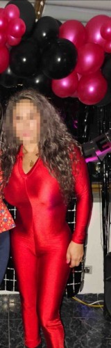 New york city nyc BodyRubs Offered By (347)928-2231 | Bodyrubs (347)928-2231 is otherand offers nuru massages, asian massage, bodyrubs in New york city nyc and available for both on rubrankings ✨ Latin Elegance in the Heart of Manhatta
I’m a Latina woman based in Manhattan who appreciates elegance, beauty, and the finer things in life. I believe true luxury is found in the details — from impeccable style and confidence to the way you make every moment feel special.
Living in the heart of Manhattan has inspired my love for sophisticated experiences, beautiful surroundings, and a lifestyle that feels both effortless and exclusive.
I’m passionate about beauty, fashion, travel, and discovering the best that New York City has to offer. I value genuine connections, good energy, and experiences that are memorable for all the right reasons.
✨ **Elegant. Latina. Manhattan lifestyle.**
A little luxury, a lot of personality.
Open
8am
19 pm