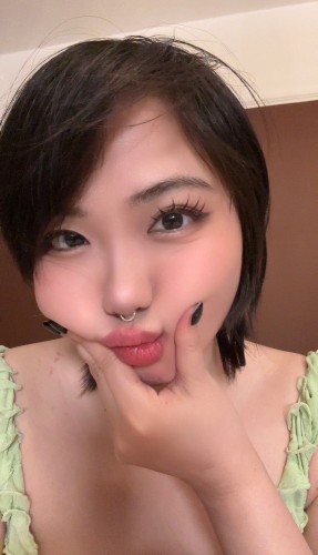 (208)240-5248 is asianand offers nuru massages, asian massage, bodyrubs in Tampa and available for both on rubrankings HAVE VIDEO ***S$$$ FACETIME &&& DUO PLAY{ JUAT ASK} ❌ No Law Enforcement what so Eva period. ❌No Games ❌Real Pics 💯Great Vibes 💯Clean,


 Others service offered

. NURU massage

. Chiropractic massage 

. Tissue

. SENSUAL TOUCH/MASSAGE 

. Sport Therapeutic 

. Prostate Massage

. Swedish Massage 

. Hot stone Massage 

. Aromatherapy Massage 

Text me: (208) 240-5248

Telegram: @Tsubame27

WhatsApp number: (208) 240-5248