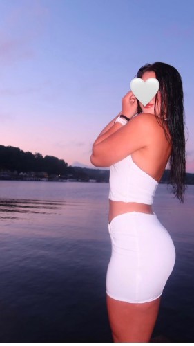 (657)600-5127 is Latinoand offers nuru massages, asian massage, bodyrubs in Orange and available for both on rubrankings Had a long and stressful week or simply need some excitement? Cum enjoy a body NURU massage by one of our beautiful therapists . I Promise You Won’t be disappointed. 
🩷💐🎊💛🔥🫦🎉💚🌺🍓🌼⭐️🍭🎀🍒👯‍♀️💆🏻🌷

We offer a first class facility with private rooms, comfortable massage tables, sanitary towels sheets, and shower available ✨ SAUNA, TABLE SHOWER, CRYO, HYDRO MASSAGE AND MASSAGE THERAPY! Wait no more 😈 TEXT US @ 657-600-5127
FOLLOW our Instagram @ instagram.com/twix.1979 or text us now 657-600-5127
for the address & book your appointment ASAP 💋🔥 Payment methods: zelle,  Venmo, applepay, applecash, credit card, pay pal, Cash App, tap!

Door fee 🎀🔒🐚 
30min $60 
45min $70 
60min $100 

Donations🤑 are separately discussed with your beautiful therapists in session 🔥🔥🔥🔥🔥🔥❤️❤️❤️ Walk-ins OKAY ? when we aren’t busy, appointments preferred ☎️??????🪔 ❤️

TELEGRAM:

https://t.me/oc.angels.oc

https://t.me/ericalove523
X/ Twitter:
https://x.com/ericalove523

http://instagram.com/twix.1979