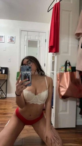 (701)987-6163 is Mixedand offers nuru massages, asian massage, bodyrubs in Las vegas and available for both on rubrankings My sessions are professional & relaxing, full head to toe body massages with a sensual touch. Definitely great if you’re tired from work, just need to relax or looking for something more intimate! I’m very professional and deal with elite clientele daily. I ONLY deal with SERIOUS clients! My sessions are available for INCALL & OUTCALL.

Things to look out for:
* Mutual touch
* Watching you enjoy yourself
* Play involving my breasts
* Sensation play (playing with temperature, texture, pressure, etc.)
* Surprising you with my hair-trigger responsive body
* Lots of teasing.
💧Nuru Massage
💧Full Body Sensual Massage
💧Mutual Touch Massage
💧Fantasy Massasge
🔞Upgrades Available

to schedule your exclusive session contact via:

- Text: ‪ +1 (701）987 6163

Text to set an appointment.

Come relax with me in my private place where there's plenty of parking and a shower available so you can just focus on our time together! See you soon!