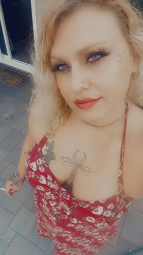 Miami BodyRubs Offered By (585)628-9202 | Bodyrubs (585)628-9202 is Caucasianand offers nuru massages, asian massage, bodyrubs in Miami and available for both on rubrankings WhatsApp: +1 (585) 628 9202
Telegram; @ammy_rose01
Signal :+1(270) 209 6363
Zangi: 5327716752
Hi there! đ Iâm looking forward exciting and unforgettable experiences tailored to your desires.. EXOTIC
Whether youâre looking for:
⢠Foot Fetish (Dom massages, worships, or uses subâs feet in play)
⢠Bondage (Rope or cuffs used to restrain sub)
⢠Raw connection (with full communication, trust, and chemistryđ)
⢠Discreet hotel or car meetups
⢠Daytime or overnight companionship
           Sensory Play (Blindfolds, feathers, ice, etcâ¤ď¸.)
           Orgasm Control (Dom controls when/if sub is allowed to climaxđđŻđ¤¤)
I offer both incall & outcall services, and rates are flexible depending on the time and style youâre looking for.
đ Your satisfaction is my priority â Iâm open-minded, friendly, and ready to match your energy and preferences. Whether youâre young or mature, weâll make the time together special.
đ¸ I also sell custom pictures & videos for those looking to spice up their collection.
đ¨Â (Bonus: premium quality herbal relaxation available for trusted clients)
đ Discretion, hygiene, and safety always come first.
Letâs connect and make something memorable.