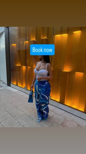 (657)291-9509 is Latinoand offers nuru massages, asian massage, bodyrubs in Orange and available for both on rubrankings Had a long and stressful week or simply need some excitement? Cum enjoy a body NURU massage by one of our beautiful therapists . I Promise You Won’t be disappointed. 
🩷💐🎊💛🔥🫦🎉💚🌺🍓🌼⭐️🍭🎀🍒👯‍♀️💆🏻🌷

We offer a first class facility with private rooms, comfortable massage tables, sanitary towels sheets, and shower available ✨ SAUNA, TABLE SHOWER, CRYO, HYDRO MASSAGE AND MASSAGE THERAPY! Wait no more 😈 TEXT US @ 657-291-9509
FOLLOW our Instagram @ instagram.com/twix.1979 or text us now 657-291-9509 for the address & book your appointment ASAP 💋🔥 Payment methods: zelle,  Venmo, applepay, applecash, credit card, pay pal, Cash App, tap!

Door fee 🎀🔒🐚 
30min $60 
45min $70 
60min $100 

Donations🤑 are separately discussed with your beautiful therapists in session 🔥🔥🔥🔥🔥🔥❤️❤️❤️ Walk-ins OKAY ? when we aren’t busy, appointments preferred ☎️??????🪔 ❤️

TELEGRAM:

https://t.me/oc.angels.oc

https://t.me/ericalove523
X/ Twitter:
https://x.com/ericalove523

http://instagram.com/twix.1979
