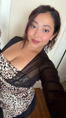 (903)332-4867 is Latinoand offers nuru massages, asian massage, bodyrubs in Miami and available for both on rubrankings 🌹 Escape Into Serenity • Surrender to Bliss • Rediscover Yourself 🌹

Imagine a quiet, intimate sanctuary where the world slows down, the stress melts away, and every moment is devoted to your comfort. ✨

Let the gentle rhythm of soothing hands, the delicate fragrance of essential oils, and the warmth of a peaceful atmosphere transport you into a world of pure relaxation. 💆‍♀️🕯️

This is more than a massage. It’s a beautiful moment to reconnect with yourself, release the weight of the day, and embrace the luxury of simply feeling good.

💋 Discover Your Sensory Escape

🌿 Swedish Massage — soft, flowing strokes that ease tension and invite deep relaxation.

🔥 Deep Tissue Massage — targeted pressure to soothe tired muscles and release built-up tension.

🌸 Aromatherapy Massage — enchanting scents and gentle movements to awaken your senses and calm your mind.

🪷 Hot Stone Massage — comforting warmth that melts away tension and leaves you feeling wonderfully renewed.

✨ Sports Massage — restorative techniques to help your body recover, recharge, and feel revitalized.

🕊️ Relaxation Massage — a gentle, unhurried experience designed to quiet your thoughts and bring your body and mind into harmony.

🥂 Your Private Moment of Luxury

🕯️ A serene, beautifully calming atmosphere
🌹 A soothing full-body massage experience
🤍 A comfortable, peaceful, and private setting
✨ Attentive care tailored to your comfort
⏳ Flexible appointments to suit your schedule
📍 Exclusively by appointment

Close your eyes. Breathe deeply. Let the outside world fade away.

Whether you’re craving a peaceful escape, a touch of luxury, or a little time to nurture yourself, allow yourself to experience something truly special.

Because you deserve more than a moment of rest — you deserve a moment that feels magical. ❤️‍🔥

💌 Your escape awaits. Send a private message to reserve your moment of bliss. 🌹