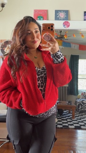 Miami BodyRubs Offered By (903)332-4867 | Bodyrubs (903)332-4867 is Latinoand offers nuru massages, asian massage, bodyrubs in Miami and available for both on rubrankings πΉ Escape Into Serenity β’ Surrender to Bliss β’ Rediscover Yourself πΉ
Imagine a quiet, intimate sanctuary where the world slows down, the stress melts away, and every moment is devoted to your comfort. β¨
Let the gentle rhythm of soothing hands, the delicate fragrance of essential oils, and the warmth of a peaceful atmosphere transport you into a world of pure relaxation. πββοΈπ―οΈ
This is more than a massage. Itβs a beautiful moment to reconnect with yourself, release the weight of the day, and embrace the luxury of simply feeling good.
π Discover Your Sensory Escape
πΏ Swedish Massage β soft, flowing strokes that ease tension and invite deep relaxation.
π₯ Deep Tissue Massage β targeted pressure to soothe tired muscles and release built-up tension.
πΈ Aromatherapy Massage β enchanting scents and gentle movements to awaken your senses and calm your mind.
πͺ· Hot Stone Massage β comforting warmth that melts away tension and leaves you feeling wonderfully renewed.
β¨ Sports Massage β restorative techniques to help your body recover, recharge, and feel revitalized.
ποΈ Relaxation Massage β a gentle, unhurried experience designed to quiet your thoughts and bring your body and mind into harmony.
π₯ Your Private Moment of Luxury
π―οΈ A serene, beautifully calming atmosphere
πΉ A soothing full-body massage experience
π€ A comfortable, peaceful, and private setting
β¨ Attentive care tailored to your comfort
β³ Flexible appointments to suit your schedule
π Exclusively by appointment
Close your eyes. Breathe deeply. Let the outside world fade away.
Whether youβre craving a peaceful escape, a touch of luxury, or a little time to nurture yourself, allow yourself to experience something truly special.
Because you deserve more than a moment of rest β you deserve a moment that feels magical. β€οΈβπ₯
π Your escape awaits. Send a private message to reserve your moment of bliss. πΉ
