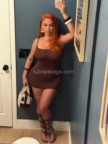 💫Erotic massage,let me show you💫
