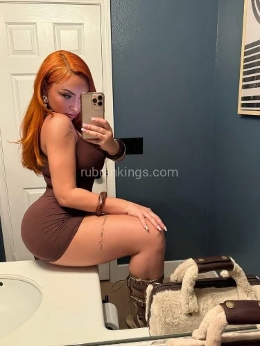 San francisco BodyRubs Offered By (346)773-6701 | Bodyrubs (346)773-6701 is 0and offers nuru massages, asian massage, bodyrubs in San francisco and available for both on rubrankings Come and let me relax your entire body with my unique style and touch. You’ll leave feeling an amazing release of all your stress. Let me be your escape from reality✨
Discrete Clean & Relaxing
Find Out Why I’m So Hard To Book With🥰😘
Please text me ( no calls, disrespectful texts will be blocked)
Incall and Outcall available
100% Real Content Available
imessage or text message
+1 346 773-6701
Telegram: @prettyasf101231
whatsapp : +1 346 773-6701