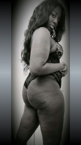 Atlanta BodyRubs Offered By (470)222-3959 | Bodyrubs (470)222-3959 is Blackand offers nuru massages, asian massage, bodyrubs in Atlanta and available for incall on rubrankings Hey loves. I’m back and in a new location.
Body Rubs and Nuru Massages I’m your girl.
30 mins B2B $200
60 mins B2B $250
90 mins B2B $300
Nuru $50 upgrade fee
Just Happy Ending
15 mins $100
30 mins $140
60 mins $160