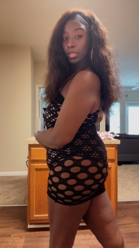 Atlanta BodyRubs Offered By (470)222-3959 | Bodyrubs (470)222-3959 is Blackand offers nuru massages, asian massage, bodyrubs in Atlanta and available for incall on rubrankings Hey loves. I’m back and in a new location.
Body Rubs and Nuru Massages I’m your girl.
30 mins B2B $200
60 mins B2B $250
90 mins B2B $300
Nuru $50 upgrade fee
Just Happy Ending
15 mins $100
30 mins $140
60 mins $160