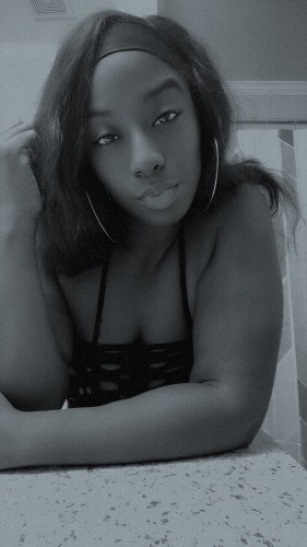 Atlanta BodyRubs Offered By (470)222-3959 | Bodyrubs (470)222-3959 is Blackand offers nuru massages, asian massage, bodyrubs in Atlanta and available for incall on rubrankings Hey loves. I’m back and in a new location.
Body Rubs and Nuru Massages I’m your girl.
30 mins B2B $200
60 mins B2B $250
90 mins B2B $300
Nuru $50 upgrade fee
Just Happy Ending
15 mins $100
30 mins $140
60 mins $160