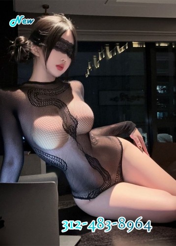 Chicago BodyRubs Offered By (312)483-8964 | Bodyrubs (312)483-8964 is asianand offers nuru massages, asian massage, bodyrubs in Chicago and available for incall on rubrankings ๐ฟ๐๐บโ๐บ๐ฟ๐๐บโ๐บ๐ฟ๐๐บโ๐บ๐ฟ๐๐บโ๐บ
Open daily: 9:00 AM โ 9:00 PM
Book ahead: Call 312-483-8964 โ weโll save the perfect time for you.
Pricing:
โข 30 minutes โ $50
โข 60 minutes โ $70
Address: W Pratt Blvd, Chicago, IL 60626
Parking: Please use N Clark St, as W Pratt Blvd can be crowded.
๐ฟ๐๐บโ๐บ๐ฟ๐๐บโ๐บ๐ฟ๐๐บโ๐บ๐ฟ๐๐บโ๐บ
๐ฅ๐ฅ๐ฅDifferent girls, different experiences. ๐ฅ๐ฅ๐ฅ2 ladies are here, ,calling now,u can choose one u like
๐ฅ๐ฅ๐ฅMany Asian beauties for you to choose from.๐ฅ๐ฅ๐ฅ
๐ฅ๐ฅ๐ฅThere is always a girl you like. ๐Come on a date with us.๐ฅ๐ฅ๐ฅ
๐ฅ๐ฅ๐ฅA perfect encounter. VIP SERVICES FOR YOU๐ฅ๐ฅ๐ฅ