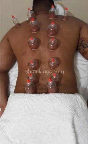 (830)281-0245 is Caucasianand offers nuru massages, asian massage, bodyrubs in Denver and available for both on rubrankings Welcome to the most sensual dream come true.
I enjoy the company of generous respectful business men.
I am an independent massage NURU provider who is extremely down to earth and very playful. My beautiful eyes, soft skin, perky DD's, and sweet playful charm will have you feeling like the luckiest man. I offer a full body therapeutic sensual massage in my clean spa like studio My sessions are never rushed and always unique to cater to your personal taste❤

An exceptionally wonderful massage from an obviously schooled and educated massage therapist with the most incredible twist to start and end your session that I’ll provide . You won't be disappointed.

❤ Erotic Tantric
❤Private service available
❤ NURU MASSAGE movies 100% Real Photos
❤ Independent NURU Massage Provider
❤ Bleached Linens
❤ Hand Sanitizer
❤ Unscented Organic Oil
❤ Private Parking
❤ Water Bottles
❤️ Happy ending available
