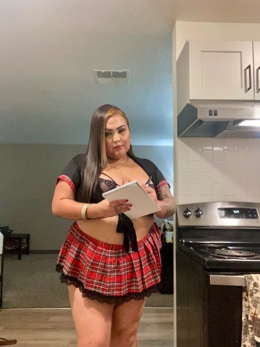 (530)300-9212 is Latinoand offers nuru massages, asian massage, bodyrubs in Las vegas and available for both on rubrankings Book with a despoit or ask for my facetime shows, OF link or content menu until 
we meet 🫦 
NO BARE ✋🏽you will be blocked for asking. No rude or ghetto kids, please only 
upscale gentlemen & proper conversation. 
I will not answer no caller ID. 