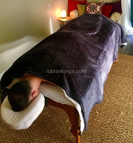 Denver BodyRubs Offered By (645)444-5256 | Bodyrubs (645)444-5256 is Latinoand offers nuru massages, asian massage, bodyrubs in Denver and available for both on rubrankings Four-Hand Massage β Premium Relaxation Experience πββοΈβ¨ With Happy Ending
with an happy ending
We would shower together in my tub the services include foreplay, Anal, Bareback, Greek, pussy eating and boobs sucking and oral etc we can't do all but we can do your choices
Telegram: @officialdevonxx
Text : 645-444-5256
Email: devonnurumassage@gmail.com