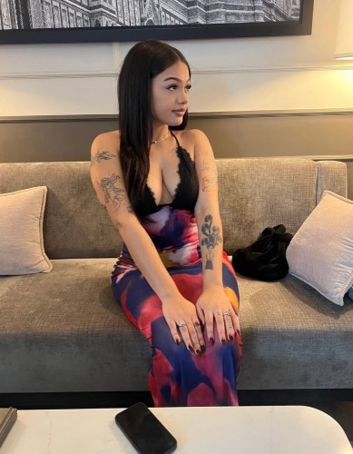 Dallas BodyRubs Offered By (775)386-6342 | Bodyrubs (775)386-6342 is otherand offers nuru massages, asian massage, bodyrubs in Dallas and available for both on rubrankings Best service in the Town
✅💖💖 Magic Touch & Gentle relaxationÂ
✅💖💖Hungry For Sex.Â
✅💖💖Sweet and DiscreetÂ
✅💖💖Shower TogetherÂ
✅💖💖69.Bbbj sexy GFE
✅💖💖Touch & LickÂ
✅💖💖Open mindedÂ
✅💖💖love making Nipple SuckingÂ
✅💖💖Nuru Massage B2BÂ
✅💖💖I'm waiting your racy dick.Â
✅💖💖I will use my sexy lip to suck your cock.Â
✅💖💖I want someone to come over eat me out and fuuck me hard.Â
✅ CALL & TEXT : WHATSAPP:+1-812-927-1985
SIGNAL:+1-202-988-5040