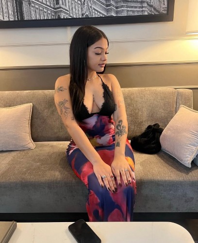 Dallas BodyRubs Offered By (775)386-6342 | Bodyrubs (775)386-6342 is otherand offers nuru massages, asian massage, bodyrubs in Dallas and available for both on rubrankings Best service in the Town
✅💖💖 Magic Touch & Gentle relaxationÂ
✅💖💖Hungry For Sex.Â
✅💖💖Sweet and DiscreetÂ
✅💖💖Shower TogetherÂ
✅💖💖69.Bbbj sexy GFE
✅💖💖Touch & LickÂ
✅💖💖Open mindedÂ
✅💖💖love making Nipple SuckingÂ
✅💖💖Nuru Massage B2BÂ
✅💖💖I'm waiting your racy dick.Â
✅💖💖I will use my sexy lip to suck your cock.Â
✅💖💖I want someone to come over eat me out and fuuck me hard.Â
✅ CALL & TEXT : WHATSAPP:+1-812-927-1985
SIGNAL:+1-202-988-5040