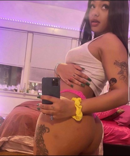 Dallas BodyRubs Offered By (775)386-6342 | Bodyrubs (775)386-6342 is otherand offers nuru massages, asian massage, bodyrubs in Dallas and available for both on rubrankings Best service in the Town
✅💖💖 Magic Touch & Gentle relaxationÂ
✅💖💖Hungry For Sex.Â
✅💖💖Sweet and DiscreetÂ
✅💖💖Shower TogetherÂ
✅💖💖69.Bbbj sexy GFE
✅💖💖Touch & LickÂ
✅💖💖Open mindedÂ
✅💖💖love making Nipple SuckingÂ
✅💖💖Nuru Massage B2BÂ
✅💖💖I'm waiting your racy dick.Â
✅💖💖I will use my sexy lip to suck your cock.Â
✅💖💖I want someone to come over eat me out and fuuck me hard.Â
✅ CALL & TEXT : WHATSAPP:+1-812-927-1985
SIGNAL:+1-202-988-5040