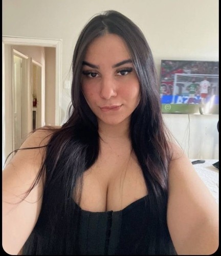 (346)203-1072 is asianand offers nuru massages, asian massage, bodyrubs in New york city nyc and available for both on rubrankings I am a licensed and certified massage therapist, providing a sensual and deeply relaxing full-body rub. This service is tailored for a relaxed personal experience rather than therapeutic treatment. You'll have the option to dress down to your comfort level, and draping is entirely optional.
My services indulge in varieties of massage options including 🥰 Nuru, Golden Shower, Deep Tissue, Sports Therapeutic, Sensual, Prostate, Swedish, and Hot Stone massages. ❤️ Experience a discreet and sensual rubdown. ❤️ Enjoy the Milking Table Experience, Riding The Wave, Riding The Wave & B2B, Tantric Lingam Massage, and VIP Nuru Experience. ❤️ Rest assured, my top priority is providing exceptional customer service in a clean and comfortable environment, using the best techniques and offering the highest quality service with the best attitude for an unforgettable experience.
——incall
My private location, situated in a secure residential area within a safe neighborhood, emphasizes your safety and comfort. It features a private massage chamber, facial equipment, massage table and chair, bathing facilities, jacuzzi, and VIP luxuries. ❤️❤️


(OUTCALL)
For mobile services, I accompany myself with my table, guaranteeing promptness and great flexibility to arrive at your location promptly for your scheduled appointment. ❤️❤️❤️
Feel free to text me :

SIGNAL::::: +13462031072

WhatsApp ::::: +14133525812

Attention: GOOD HYGIENE IS A MUST OR I WILL TURN YOU AROUND AT THE DOOR..GAME PLAYERS WILL BE BLOCKED