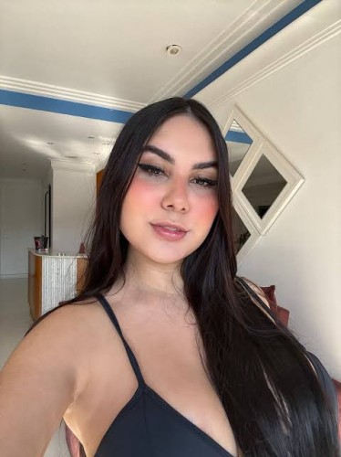 (346)203-1072 is asianand offers nuru massages, asian massage, bodyrubs in New york city nyc and available for both on rubrankings I am a licensed and certified massage therapist, providing a sensual and deeply relaxing full-body rub. This service is tailored for a relaxed personal experience rather than therapeutic treatment. You'll have the option to dress down to your comfort level, and draping is entirely optional.
My services indulge in varieties of massage options including 🥰 Nuru, Golden Shower, Deep Tissue, Sports Therapeutic, Sensual, Prostate, Swedish, and Hot Stone massages. ❤️ Experience a discreet and sensual rubdown. ❤️ Enjoy the Milking Table Experience, Riding The Wave, Riding The Wave & B2B, Tantric Lingam Massage, and VIP Nuru Experience. ❤️ Rest assured, my top priority is providing exceptional customer service in a clean and comfortable environment, using the best techniques and offering the highest quality service with the best attitude for an unforgettable experience.
——incall
My private location, situated in a secure residential area within a safe neighborhood, emphasizes your safety and comfort. It features a private massage chamber, facial equipment, massage table and chair, bathing facilities, jacuzzi, and VIP luxuries. ❤️❤️


(OUTCALL)
For mobile services, I accompany myself with my table, guaranteeing promptness and great flexibility to arrive at your location promptly for your scheduled appointment. ❤️❤️❤️
Feel free to text me :

SIGNAL::::: +13462031072

WhatsApp ::::: +14133525812

Attention: GOOD HYGIENE IS A MUST OR I WILL TURN YOU AROUND AT THE DOOR..GAME PLAYERS WILL BE BLOCKED