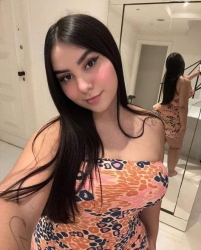 (346)203-1072 is asianand offers nuru massages, asian massage, bodyrubs in New york city nyc and available for both on rubrankings I am a licensed and certified massage therapist, providing a sensual and deeply relaxing full-body rub. This service is tailored for a relaxed personal experience rather than therapeutic treatment. You'll have the option to dress down to your comfort level, and draping is entirely optional.
My services indulge in varieties of massage options including 🥰 Nuru, Golden Shower, Deep Tissue, Sports Therapeutic, Sensual, Prostate, Swedish, and Hot Stone massages. ❤️ Experience a discreet and sensual rubdown. ❤️ Enjoy the Milking Table Experience, Riding The Wave, Riding The Wave & B2B, Tantric Lingam Massage, and VIP Nuru Experience. ❤️ Rest assured, my top priority is providing exceptional customer service in a clean and comfortable environment, using the best techniques and offering the highest quality service with the best attitude for an unforgettable experience.
——incall
My private location, situated in a secure residential area within a safe neighborhood, emphasizes your safety and comfort. It features a private massage chamber, facial equipment, massage table and chair, bathing facilities, jacuzzi, and VIP luxuries. ❤️❤️


(OUTCALL)
For mobile services, I accompany myself with my table, guaranteeing promptness and great flexibility to arrive at your location promptly for your scheduled appointment. ❤️❤️❤️
Feel free to text me :

SIGNAL::::: +13462031072

WhatsApp ::::: +14133525812

Attention: GOOD HYGIENE IS A MUST OR I WILL TURN YOU AROUND AT THE DOOR..GAME PLAYERS WILL BE BLOCKED
