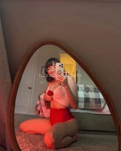 Fort worth BodyRubs Offered By (303)257-7383 | Bodyrubs (303)257-7383 is Caucasianand offers nuru massages, asian massage, bodyrubs in Fort worth and available for both on rubrankings Indulge in a unique sensory experience with Ruthie Dora, a certified massage therapist with years of professional experience. Whether you’re seeking deep relaxation, muscle relief, or a personalized wellness experience, every session is thoughtfully tailored to your comfort and preferences.
💆♀️ Explore Our Signature Massage Experiences:
* Nuru Massage – A unique, full-body sensory experience.
* Deep Tissue Massage – Helps ease muscle tension and tightness.
* Sports Massage – Supports muscle recovery and active lifestyles.
* Sensual Massage – A soothing experience focused on relaxation and sensory awareness.
* Hot Stone Massage – Enjoy comforting warmth to help melt away stress.
* Tantric Lingam Massage – A specialized experience centered on mindfulness, relaxation, and body awareness.
🔥 Exclusive Signature Experiences
Take your session to another level with our special offerings, including the Milking Table Experience, Riding the Wave, and Riding the Wave & B2B Combination. Each experience is designed to create a personalized atmosphere where comfort, relaxation, and attention to detail come first.
🌹 Why Choose Ruthie Dora?
* Professional and personalized service
* A welcoming, respectful atmosphere
* Sessions tailored to your individual preferences
* A commitment to comfort, privacy, and client satisfaction
✨ Your relaxation matters. Your comfort comes first. Let every touch help you unwind, recharge, and reconnect with yourself.
📩 CONTACT & BOOKINGS
Signal / WhatsApp / Phone: +1 (303) 257-7383
Telegram: +1 (971) 277-3728
Discord: ruthiedora008
Zangi: 3920668845
Email: ruthiedora008@gmail.com
Ready to experience something special? Get in touch today to ask questions, discuss your preferences, and arrange your personalized session.
